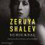 Zeruya Shalev: Schicksal, 8 Audio-CD