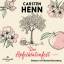 Henn, Carsten Sebastian: Das Apfelblüten