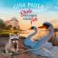 Gisa Pauly: Stille Wasser sind fies – 2 