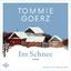 Tommie Goerz: Im Schnee, 4 Audio-CD