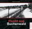 Grigori Sintschenko: Flucht aus Buchenwa