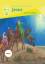 Nelli Frank: Jesus - seine Geburt: Entde Nelli Frank: Jesus - seine Geburt: Entde
