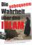 Fritz Poppenberg: Die unbequeme Wahrheit