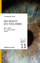 Thomas Petersen: Das Gesicht des Totalit Thomas Petersen: Das Gesicht des Totalit