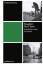 Friderike Baum: Stieglitz