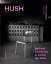 Timo Stein: Hush | Berliner Clubkultur i