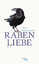 Rabenliebe - Roman