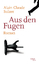 Sulzer, Alain Claude: Aus den Fugen: Rom