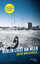gebrauchtes Buch – Moessinger Irene – Berlin liegt am Meer – Bild 1
