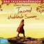 Khaled Hosseini: Tausend strahlende Sonn