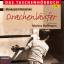 Khaled Hosseini: Drachenläufer (9 CDs, g