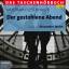 Wolfram Fleischhauer: Der gestohlene Abe