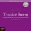 Theodor Storm: Theodor Storm - Drei ausg