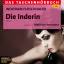 Wolfram Fleischhauer: Die Inderin - Das 