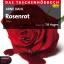 Arne Dahl: Rosenrot