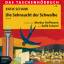 Rafik Schami: Die Sehnsucht der Schwalbe