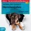 Frey Dodillet, Michael: Herrchenjahre - Frey Dodillet, Michael: Herrchenjahre -