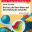 Rafik Schami: Die Frau, die ihren Mann a