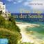 Tatiana de Rosnay: Drei Tage in der Sonn