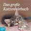 Various: Das grosse Katzenhoerbuch, 2 Au