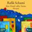 Schami, Rafik Hartmann, Gudrun Hatz, Ste