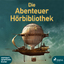 Herman Melville: Die Abenteuer Hörbiblio