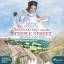 Donna Douglas: Die Schwestern aus der St
