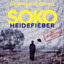 Gerhard Henschel: SOKO Heidefieber