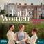 Alcott, Louisa May: Little Women - Betty