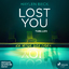 Haylen Beck: Lost You - Ich werde dich f