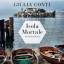 Giulia Conti: Isola Mortale, 1 Audio-CD,