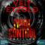 Veit Etzold: Final Control, 2 Audio- CD,