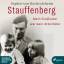 von Bechtolsheim, Sophie: Stauffenberg -