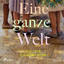 Goldie Goldbloom: Eine ganze Welt, 1 Aud