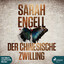 Sarah Engell: Der chinesische Zwilling, 