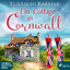 Elisabeth Kabatek: Ein Cottage in Cornwa Elisabeth Kabatek: Ein Cottage in Cornwa