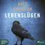 Kate Atkinson: Lebenslügen - Kate Atkins