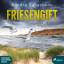 Sandra Duenschede: Friesengift, 1 Audio-