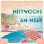 Alexander Oetker: Mittwochs am Meer, 1 A