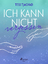 gebrauchtes Buch – Tess Tjagvad – Ich kann nicht vergessen: Fort Lake 2 (SAGA Egmont Bücher) – Bild 1