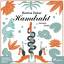 Martina Parker: Hamdraht, 2 Audio-CD, 2 