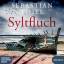 Sebastian Thiel: Syltfluch, 1 Audio-CD, 