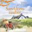 Lena Johannson: Sanddornzauber, 2 Audio-