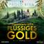 Paolo Riva: Fluessiges Gold, 2 Audio-CD,