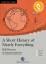 Bill Bryson: A Short History of Nearly E