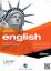 English Vokabeltrainer