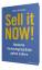 Schwenk, Markus M.: Sell it NOW!: Modern