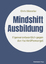 Chris Dümmler: Mindshift Ausbildung - Ei