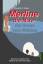Bauer, Manfred G.: Merline die Nixe - Da Bauer, Manfred G.: Merline die Nixe - Da