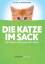 Michael Streicher: Die Katze im Sack - D